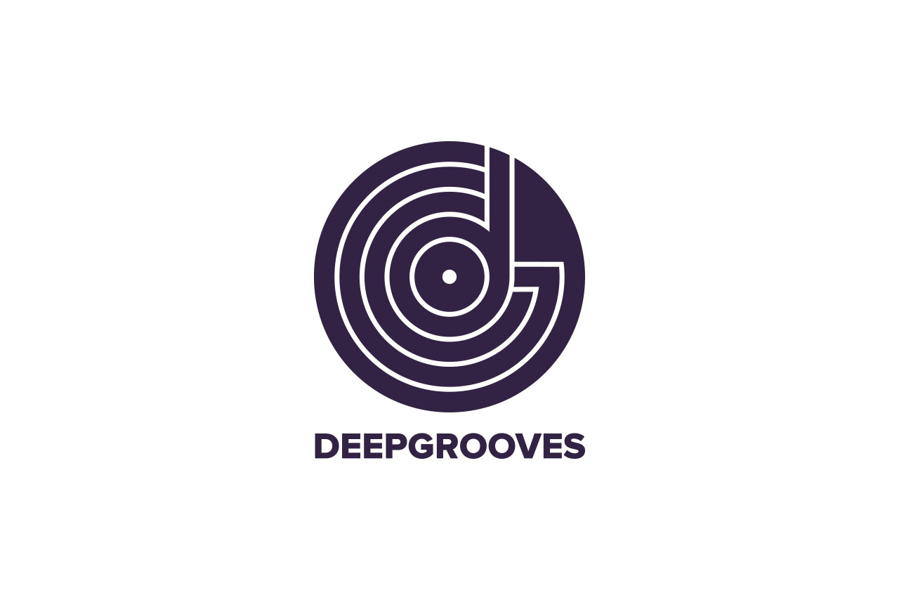 www.deepgrooves.eu