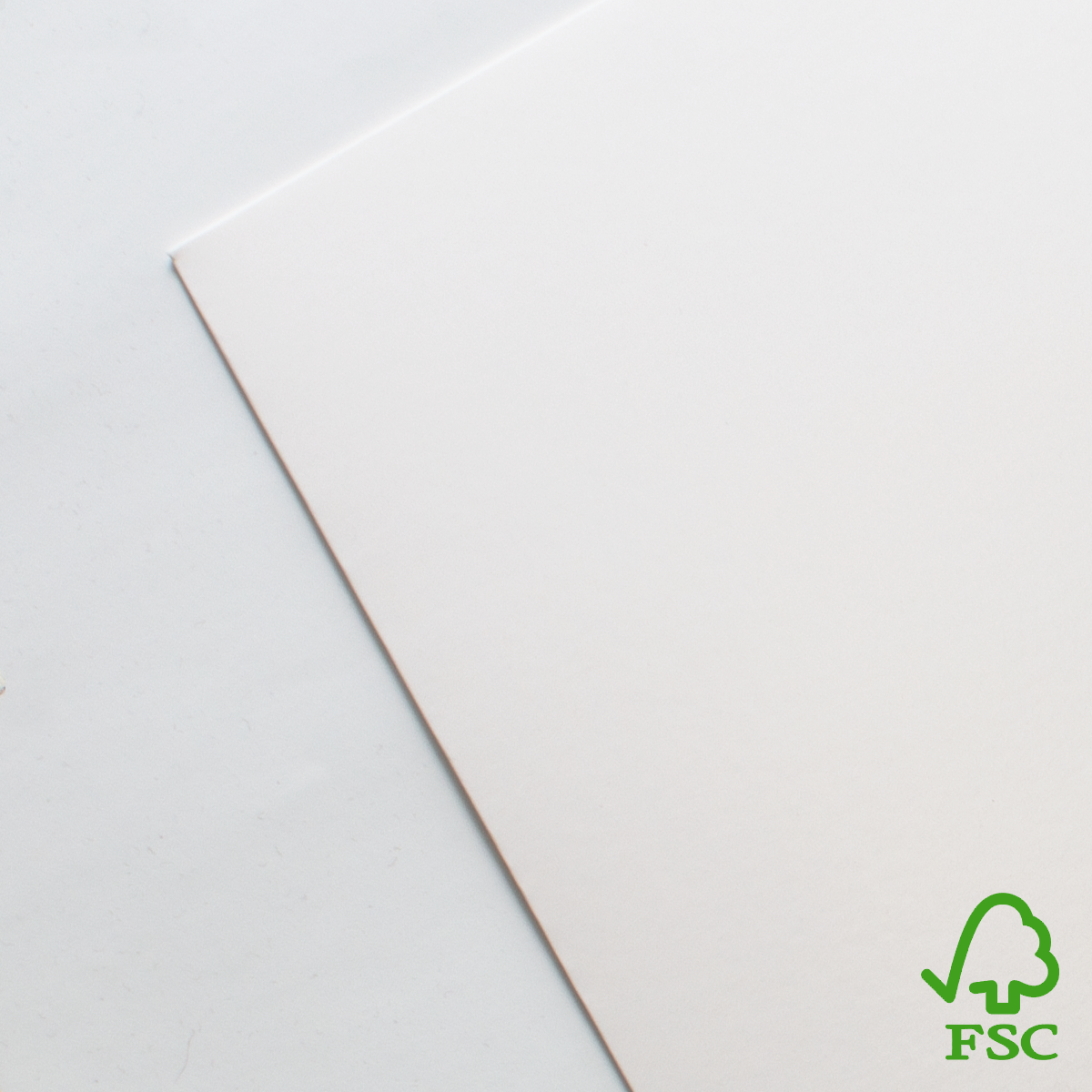 PaperIncadaSilk Deepgrooves Vinyl Pressing Plant